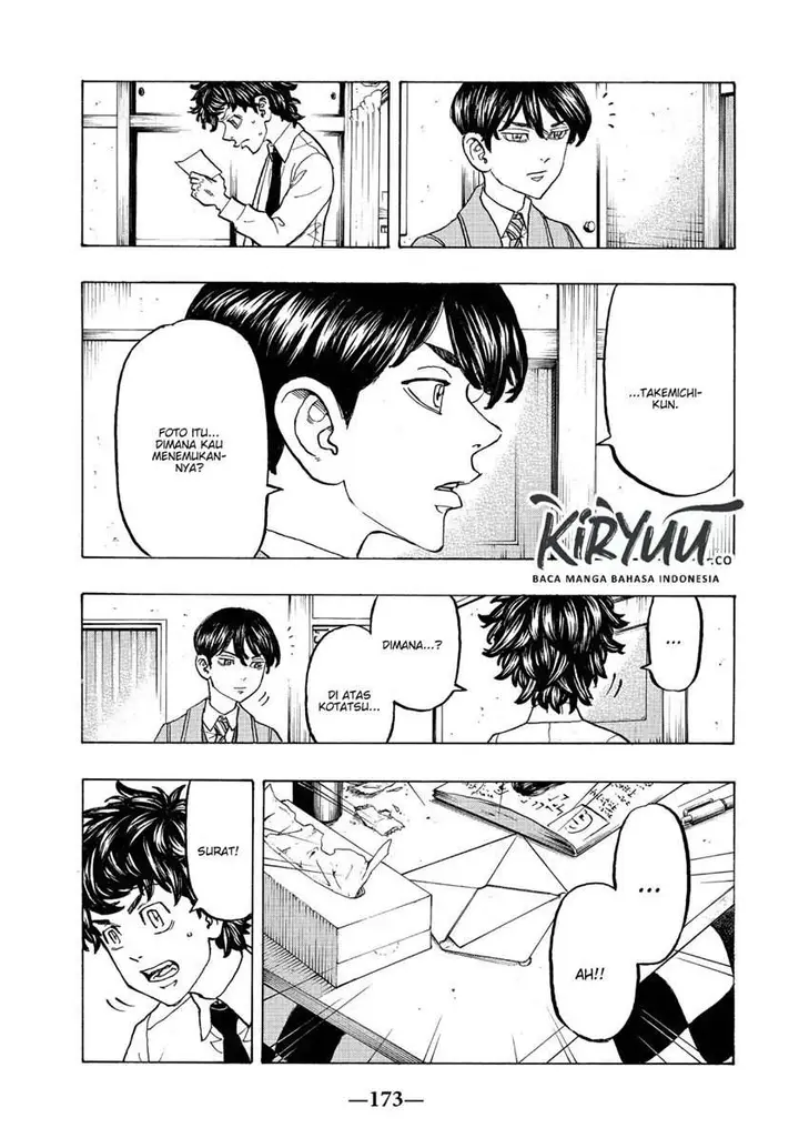 image-komik-tokyorevengers-chapter-116-5/20