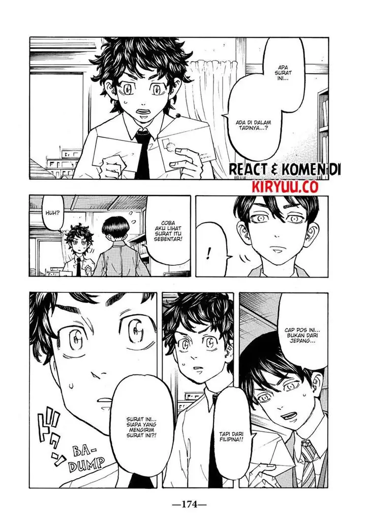 image-komik-tokyorevengers-chapter-116-6/20