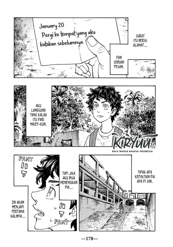 image-komik-tokyorevengers-chapter-116-9/20