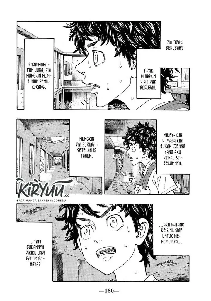 image-komik-tokyorevengers-chapter-116-11/20