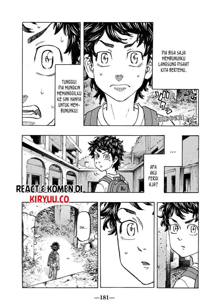 image-komik-tokyorevengers-chapter-116-12/20