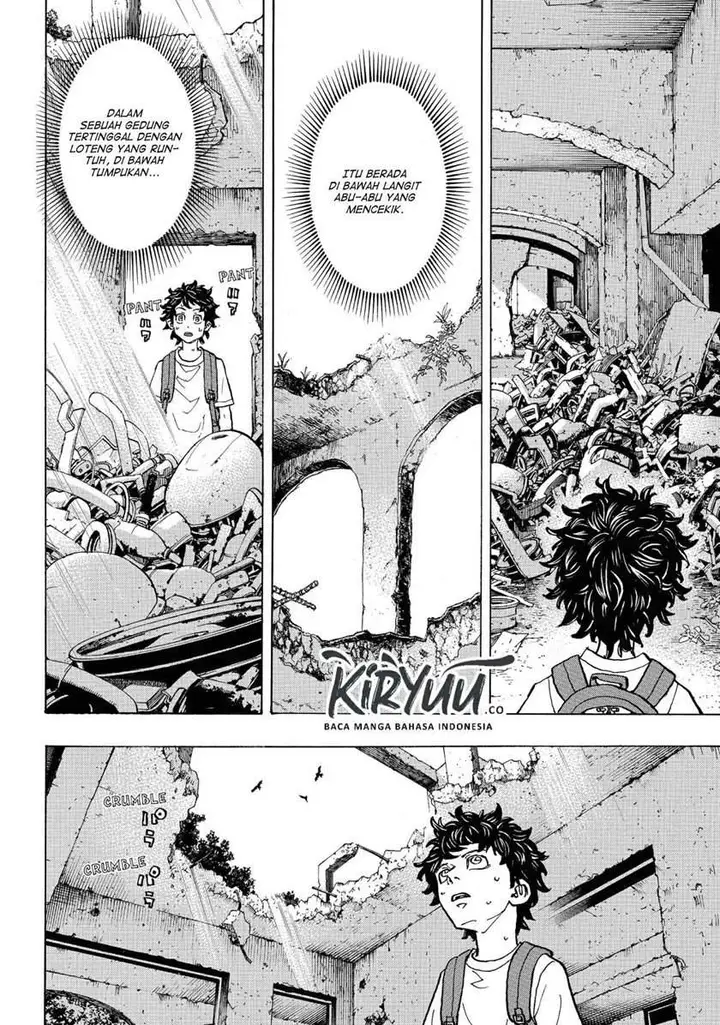 image-komik-tokyorevengers-chapter-116-13/20