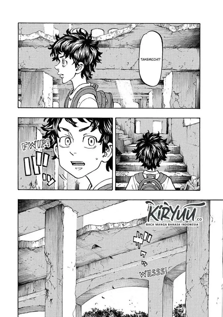 image-komik-tokyorevengers-chapter-116-15/20