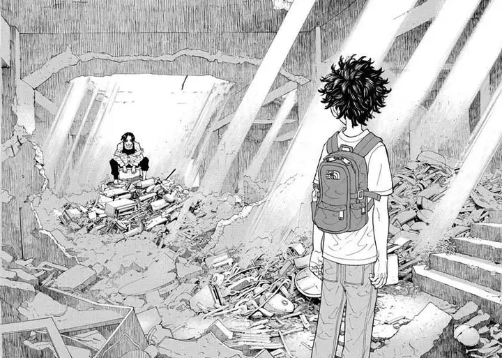 image-komik-tokyorevengers-chapter-116-17/20