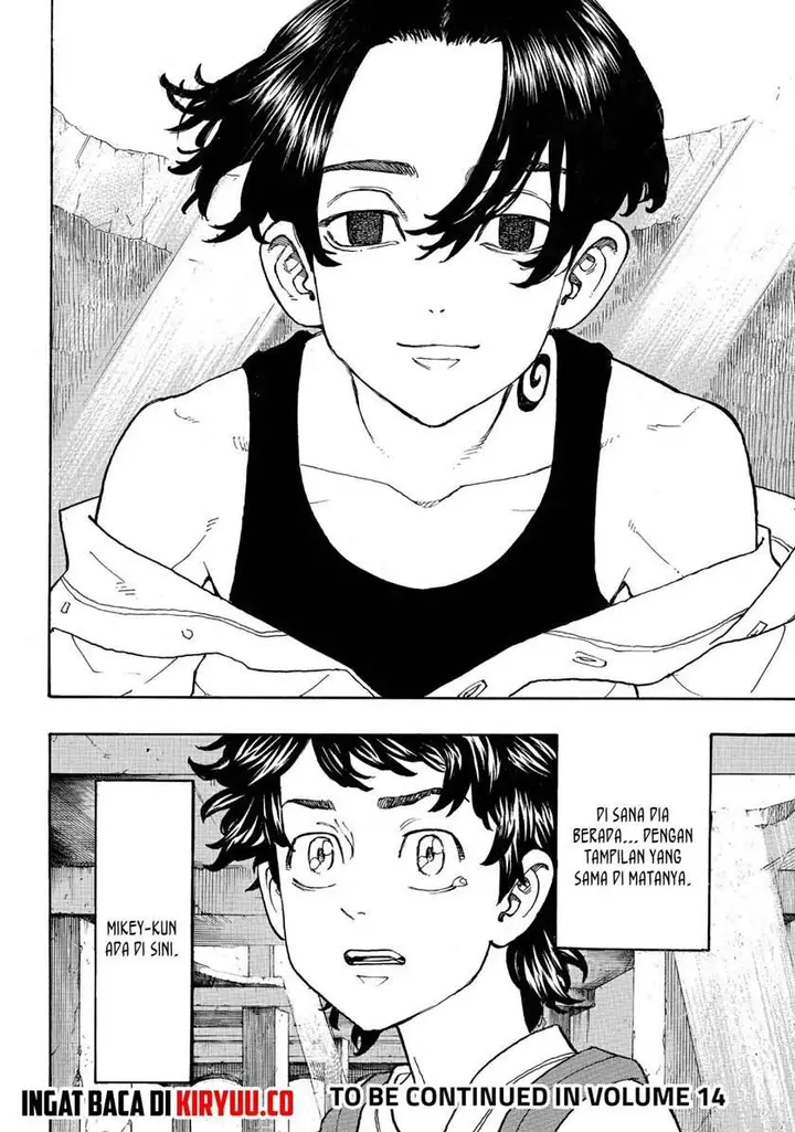 image-komik-tokyorevengers-chapter-116-18/20