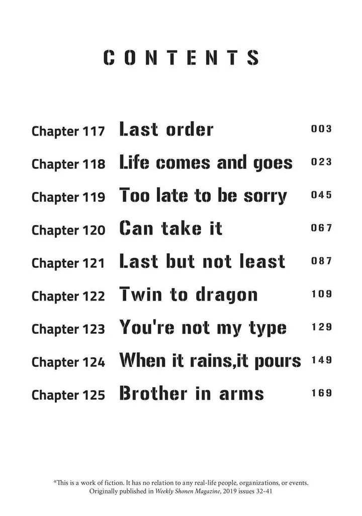 image-komik-tokyorevengers-chapter-117-3/23