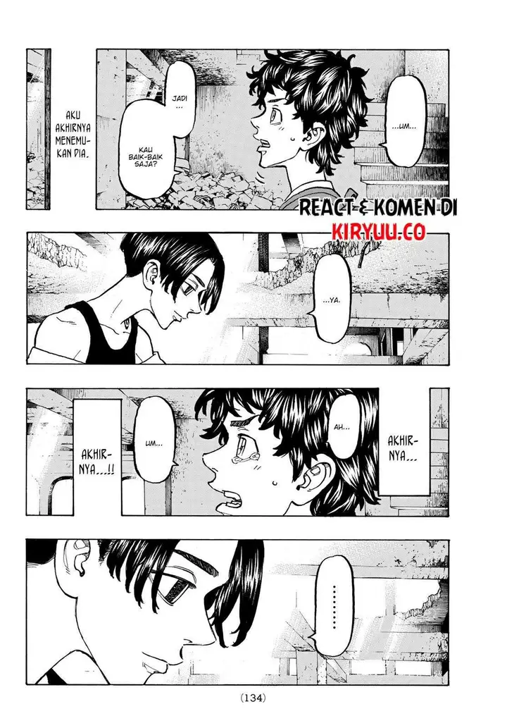 image-komik-tokyorevengers-chapter-117-5/23