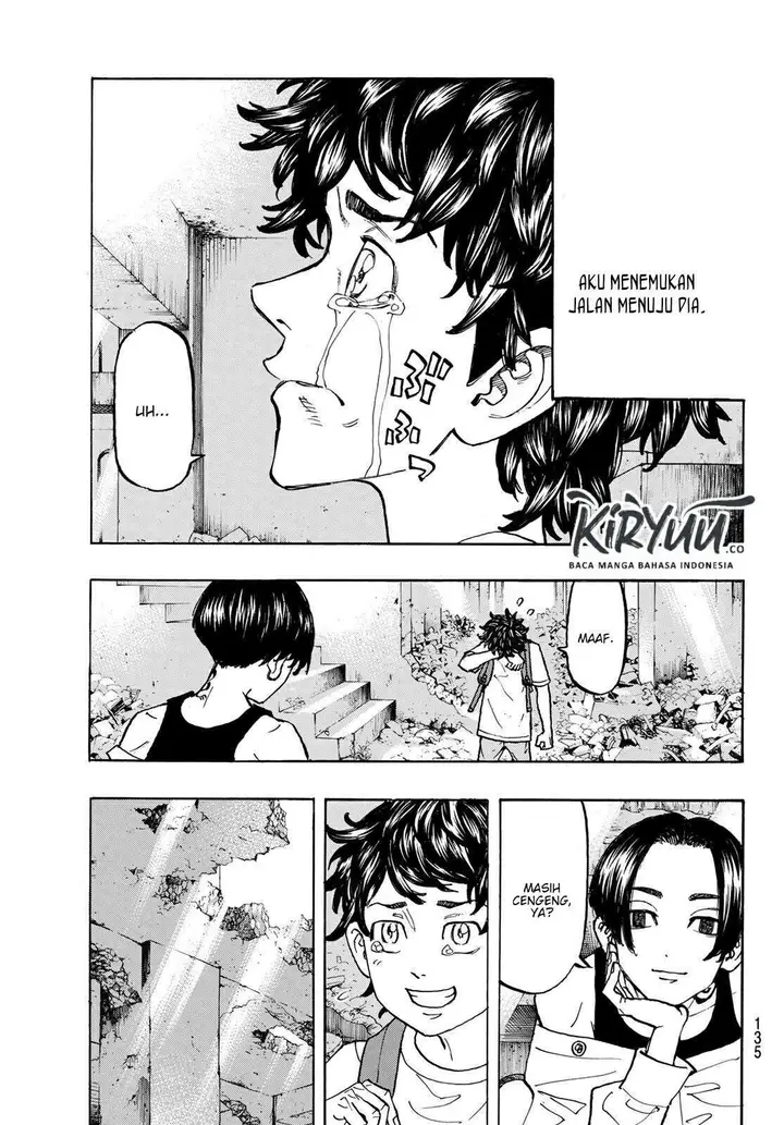 image-komik-tokyorevengers-chapter-117-6/23
