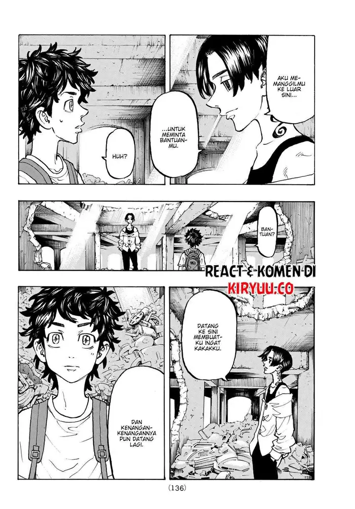 image-komik-tokyorevengers-chapter-117-7/23