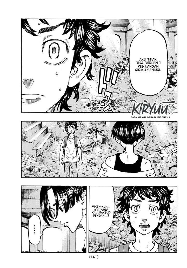 image-komik-tokyorevengers-chapter-117-12/23