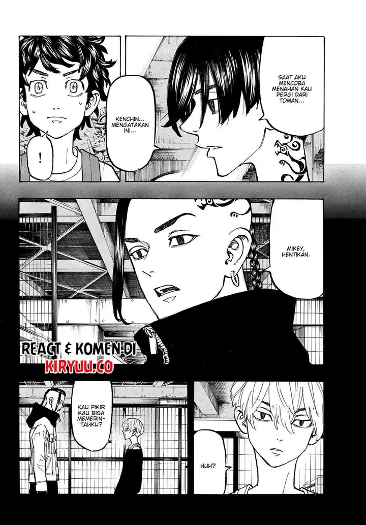 image-komik-tokyorevengers-chapter-117-13/23