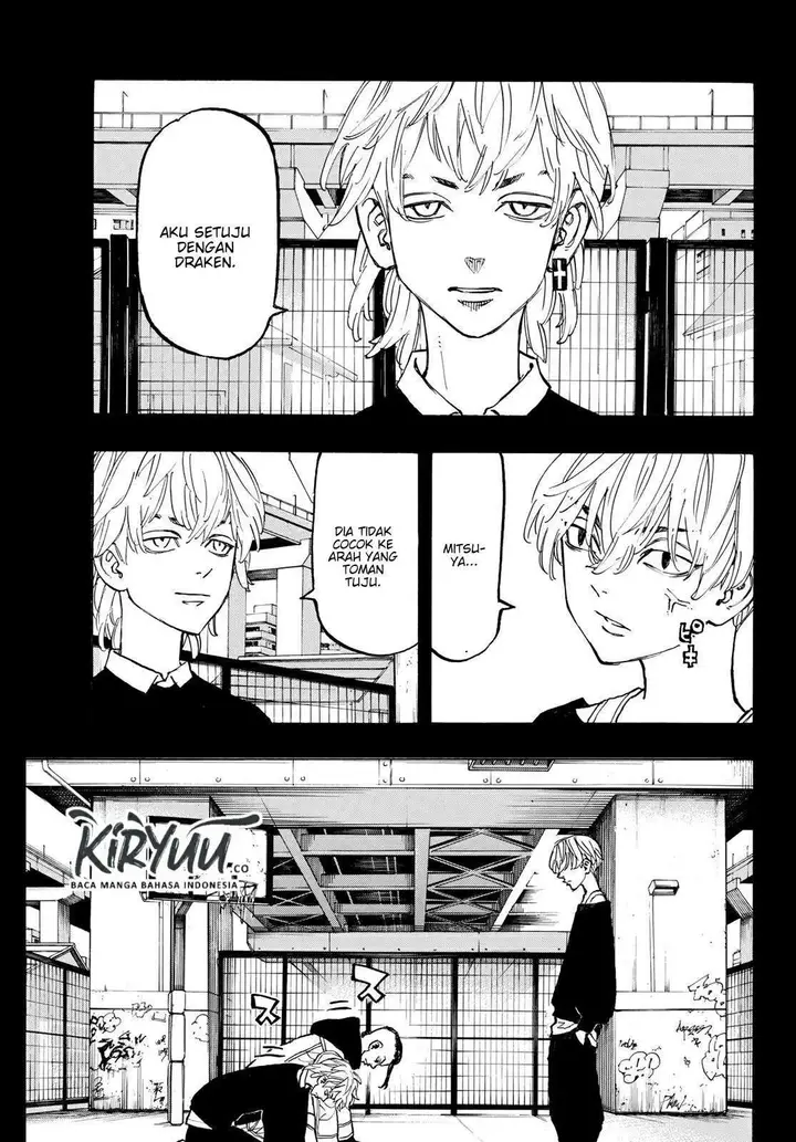 image-komik-tokyorevengers-chapter-117-14/23