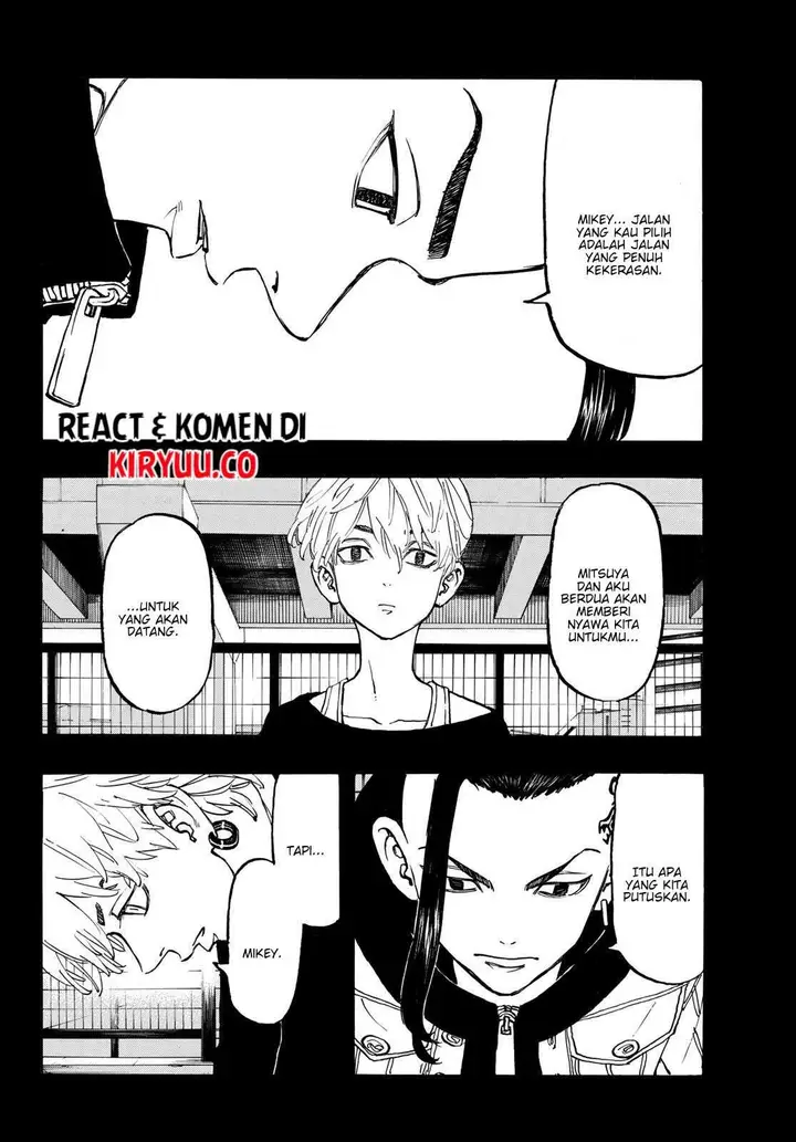 image-komik-tokyorevengers-chapter-117-15/23