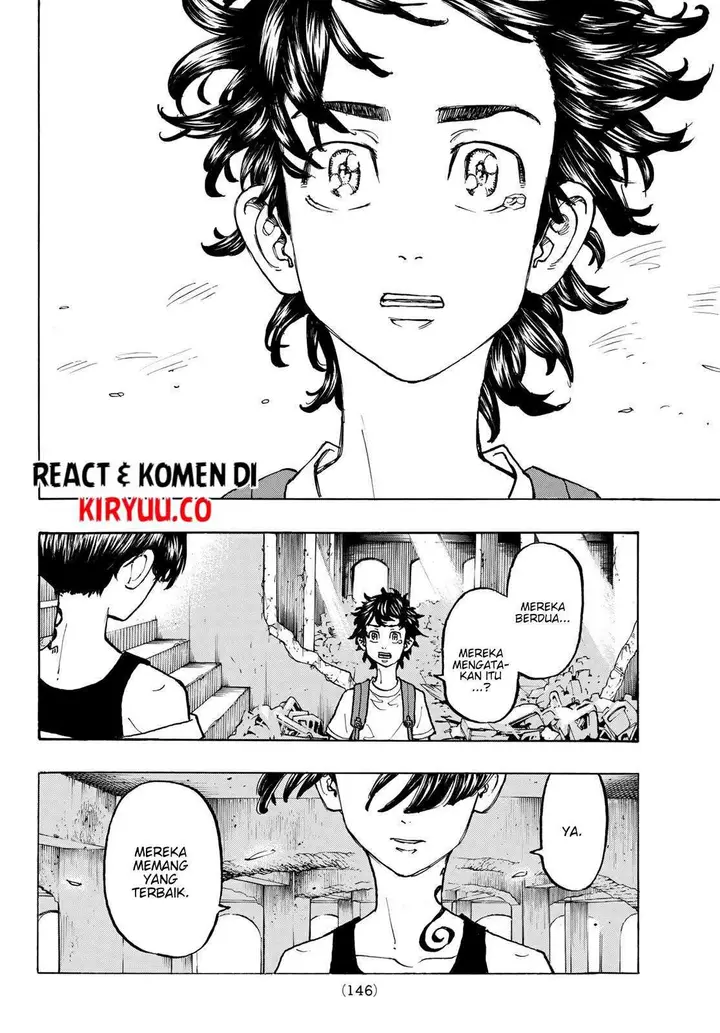 image-komik-tokyorevengers-chapter-117-17/23