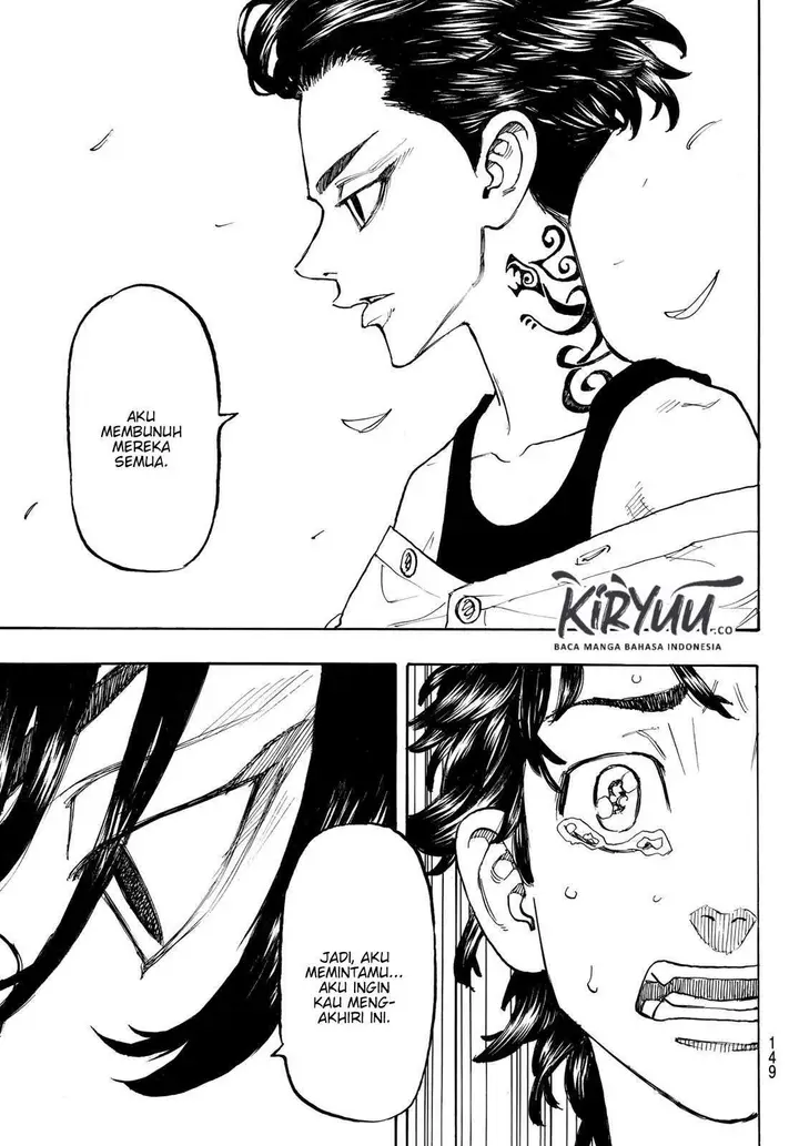 image-komik-tokyorevengers-chapter-117-20/23