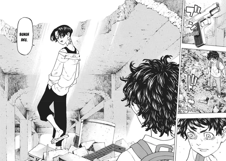 image-komik-tokyorevengers-chapter-117-21/23