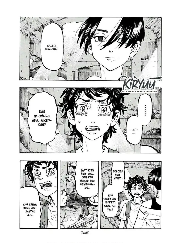 image-komik-tokyorevengers-chapter-118-3/22