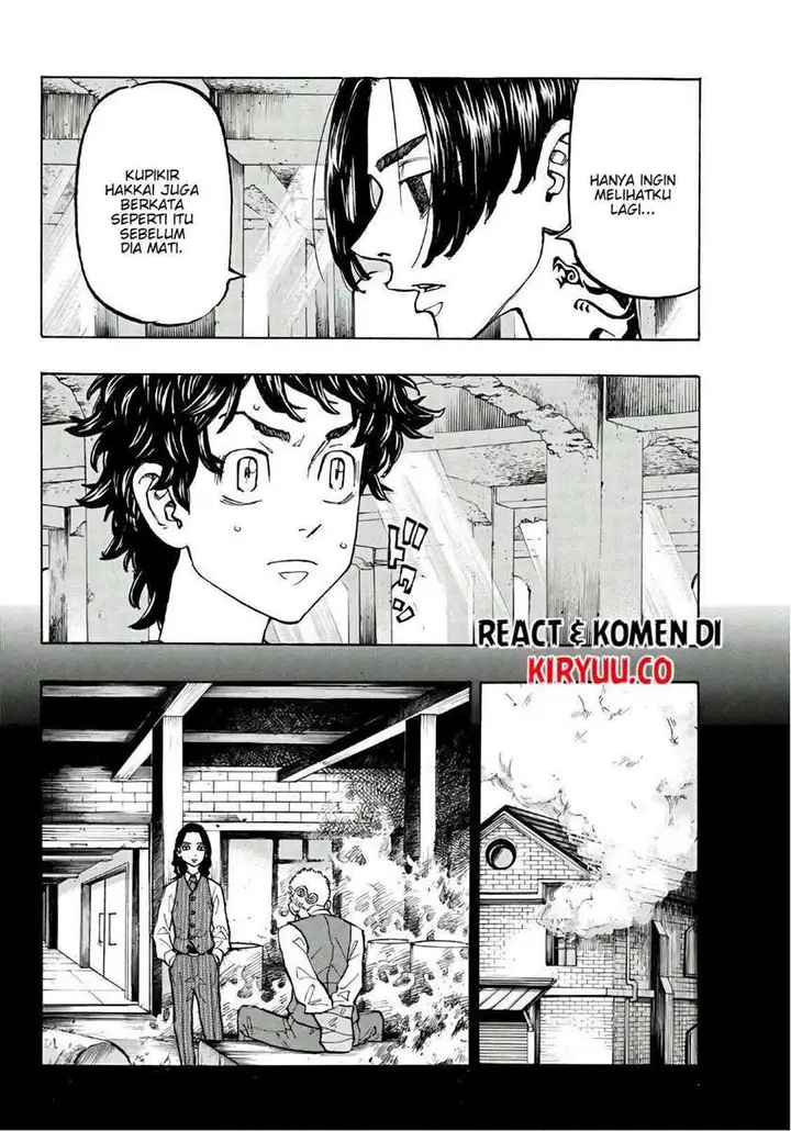 image-komik-tokyorevengers-chapter-118-4/22