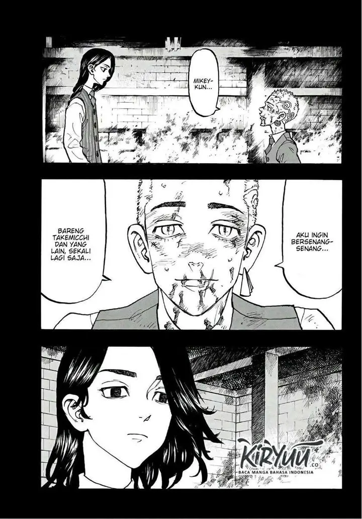 image-komik-tokyorevengers-chapter-118-5/22