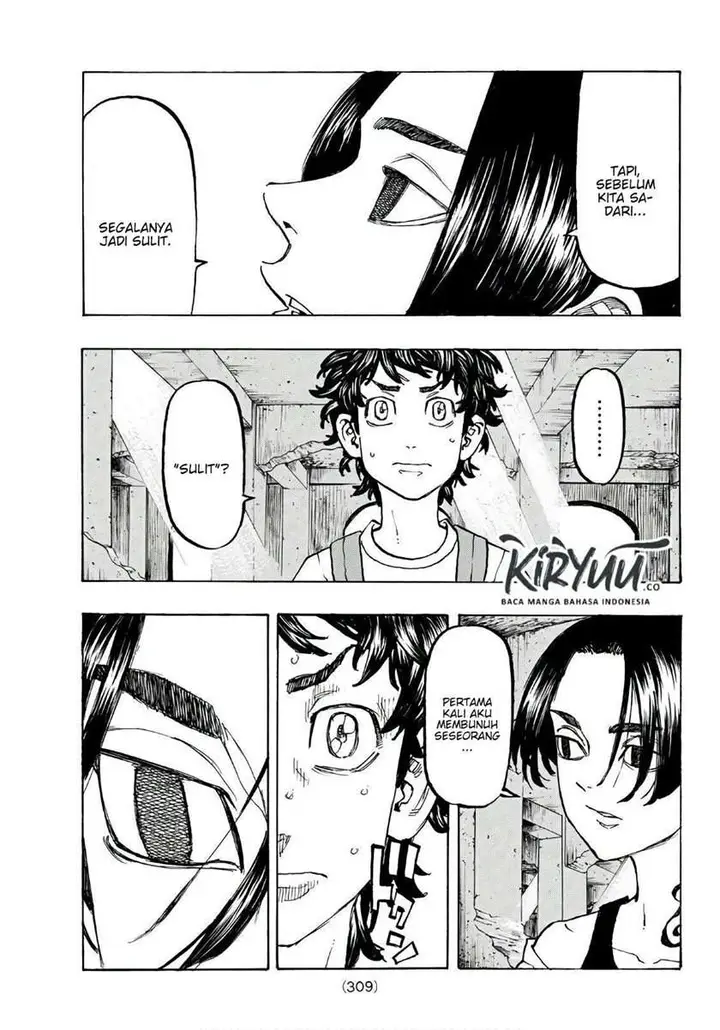 image-komik-tokyorevengers-chapter-118-7/22