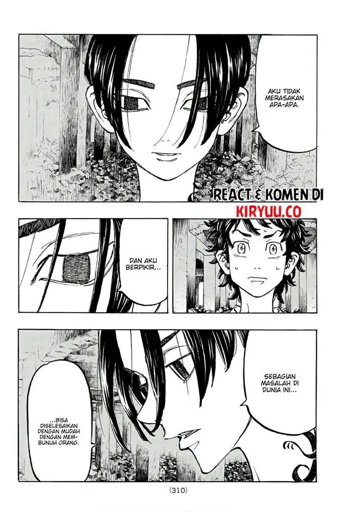 image-komik-tokyorevengers-chapter-118-8/22