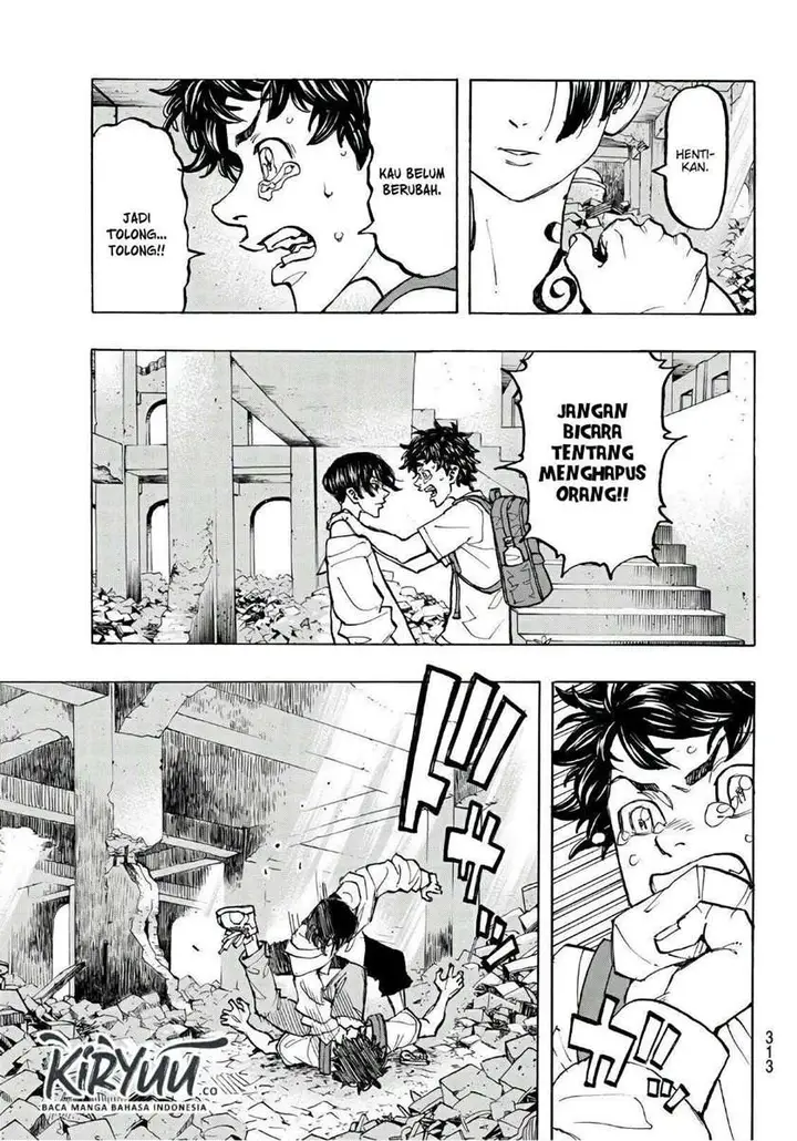 image-komik-tokyorevengers-chapter-118-11/22