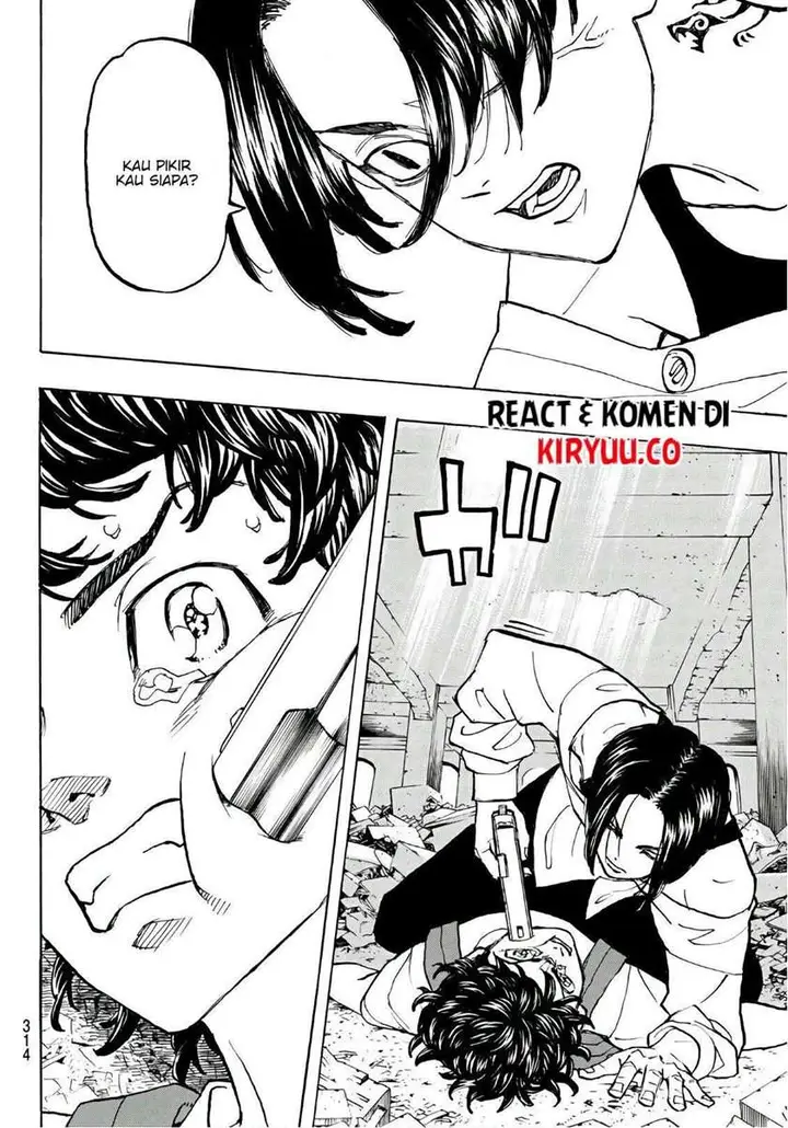 image-komik-tokyorevengers-chapter-118-12/22
