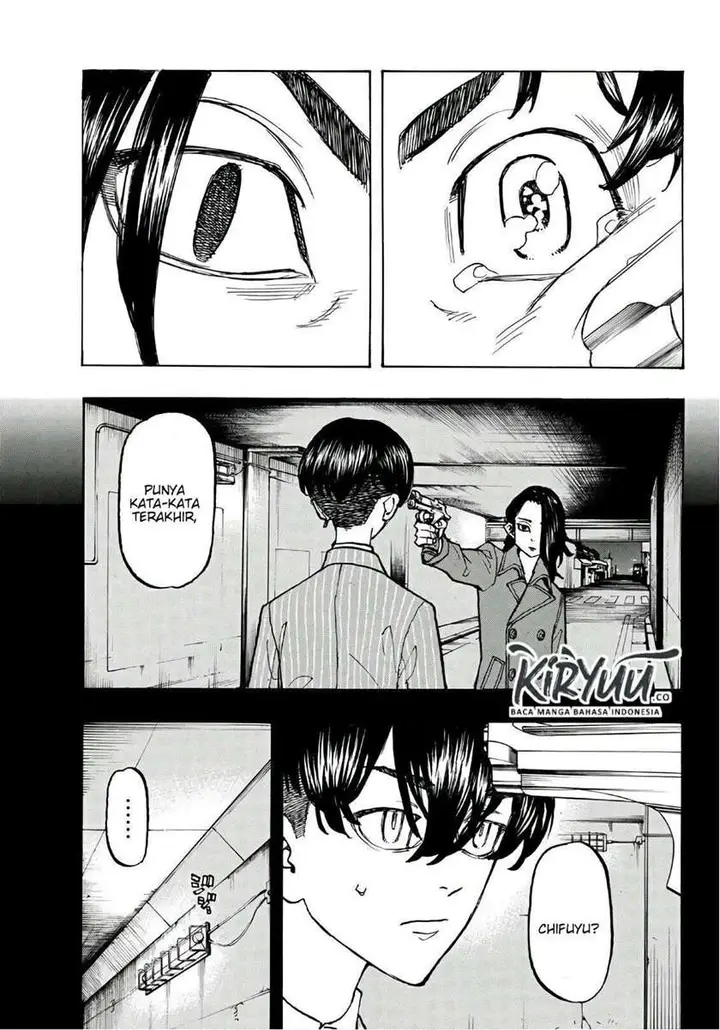 image-komik-tokyorevengers-chapter-118-13/22