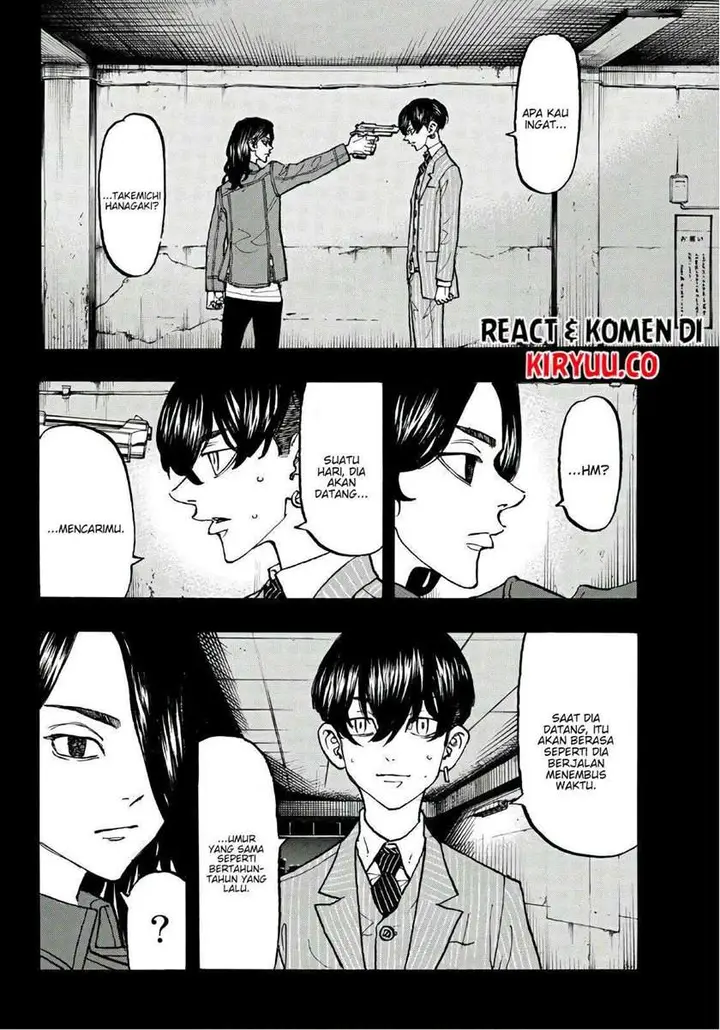 image-komik-tokyorevengers-chapter-118-14/22