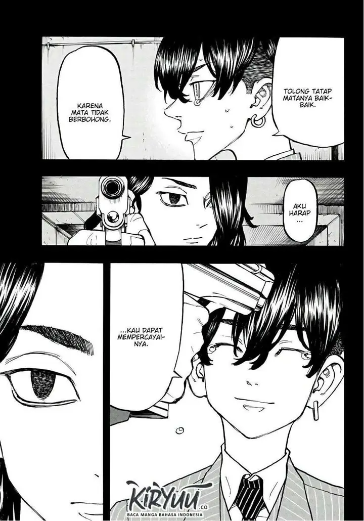 image-komik-tokyorevengers-chapter-118-15/22