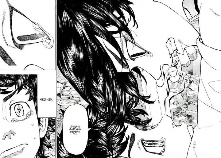 image-komik-tokyorevengers-chapter-118-16/22