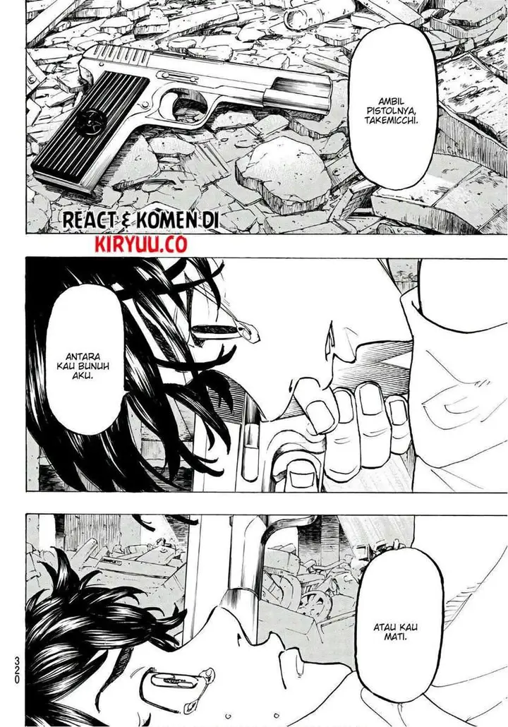 image-komik-tokyorevengers-chapter-118-17/22