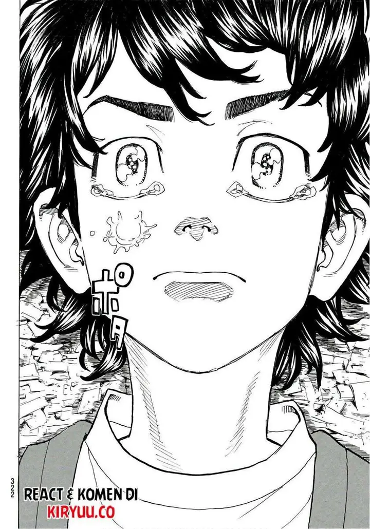 image-komik-tokyorevengers-chapter-118-19/22