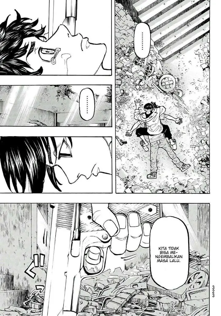 image-komik-tokyorevengers-chapter-118-20/22