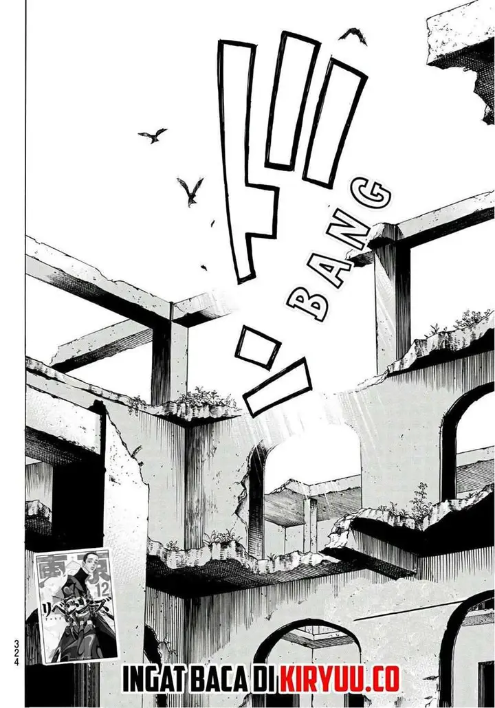 image-komik-tokyorevengers-chapter-118-21/22