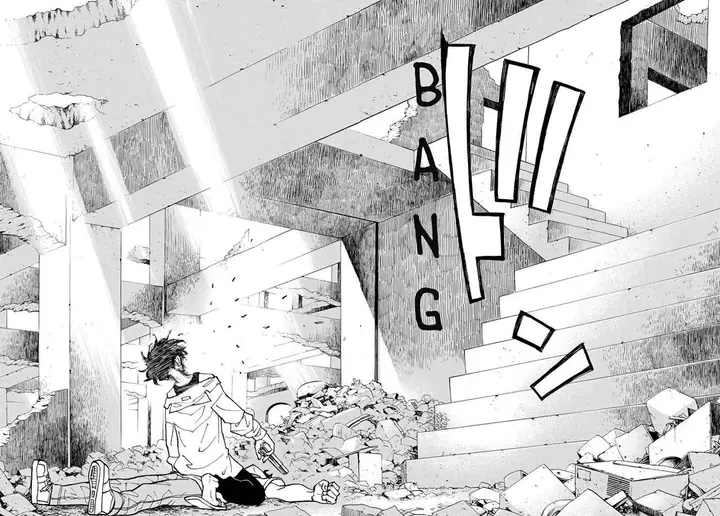 image-komik-tokyorevengers-chapter-119-2/20