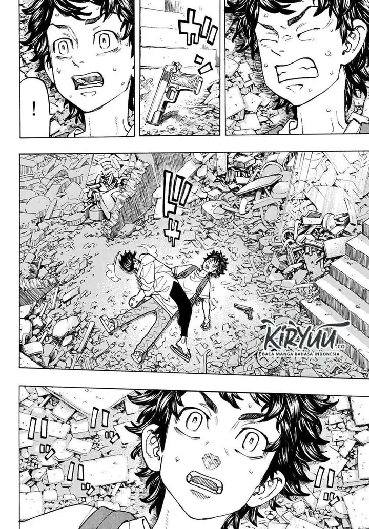 image-komik-tokyorevengers-chapter-119-3/20