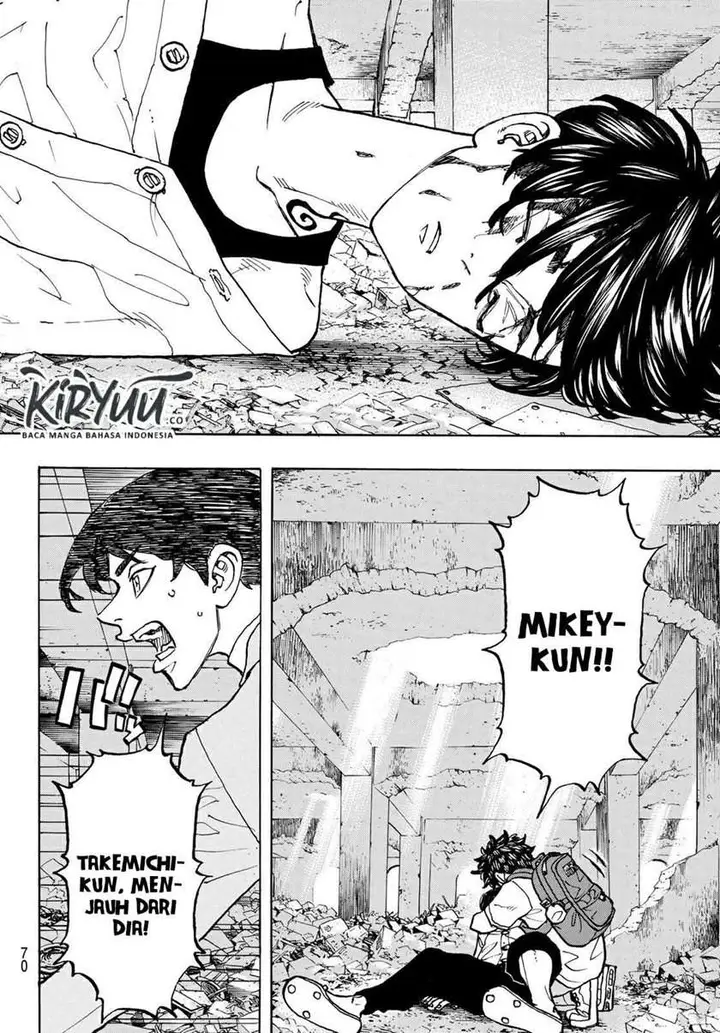 image-komik-tokyorevengers-chapter-119-5/20