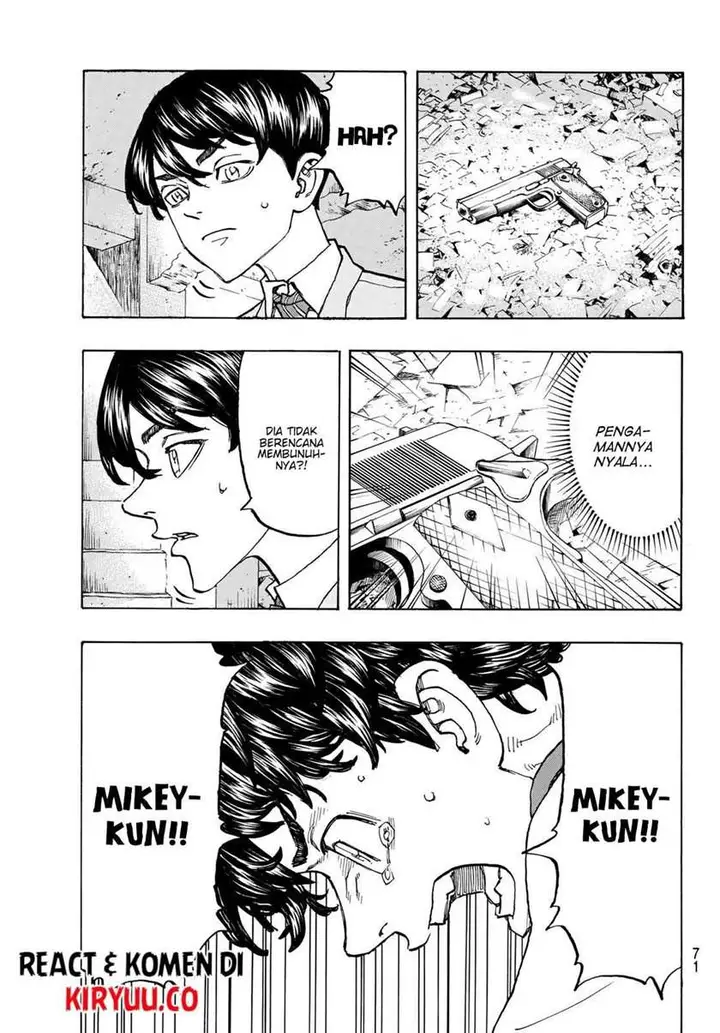 image-komik-tokyorevengers-chapter-119-6/20