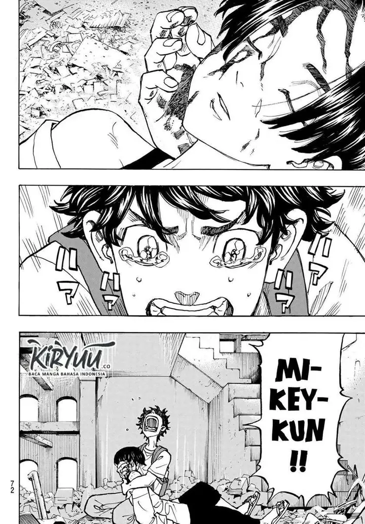 image-komik-tokyorevengers-chapter-119-7/20