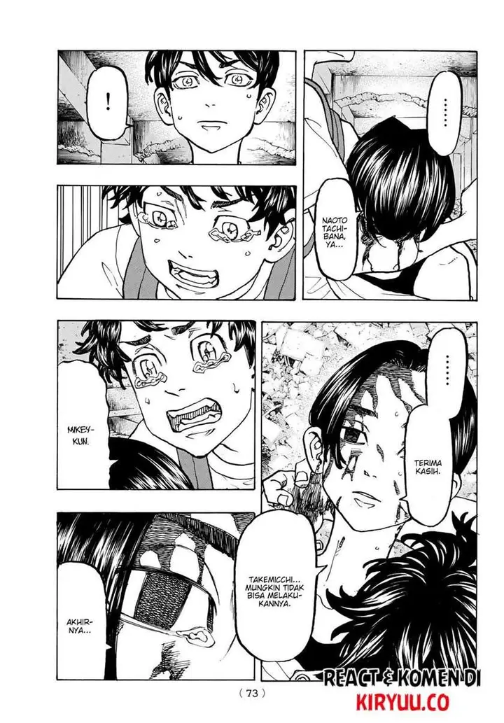 image-komik-tokyorevengers-chapter-119-8/20