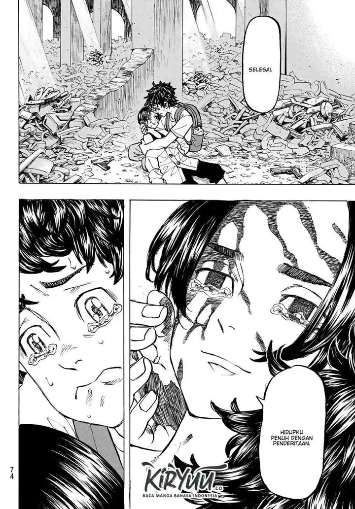 image-komik-tokyorevengers-chapter-119-9/20