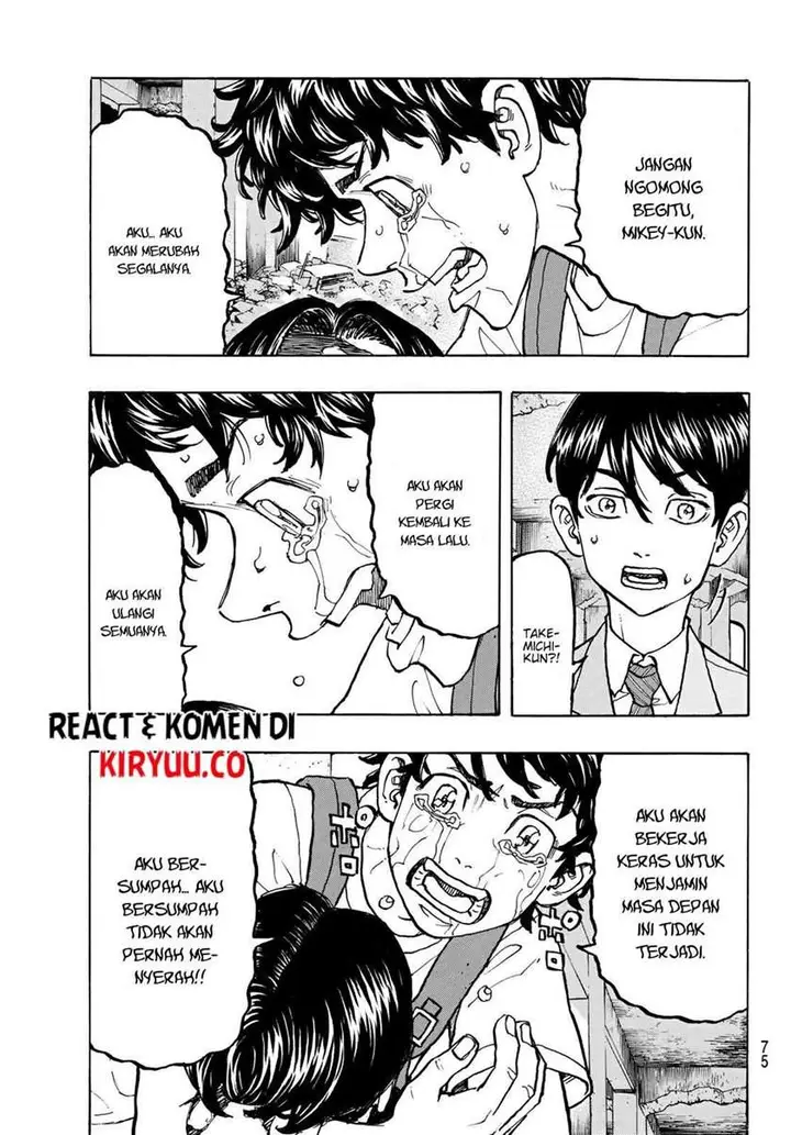 image-komik-tokyorevengers-chapter-119-10/20