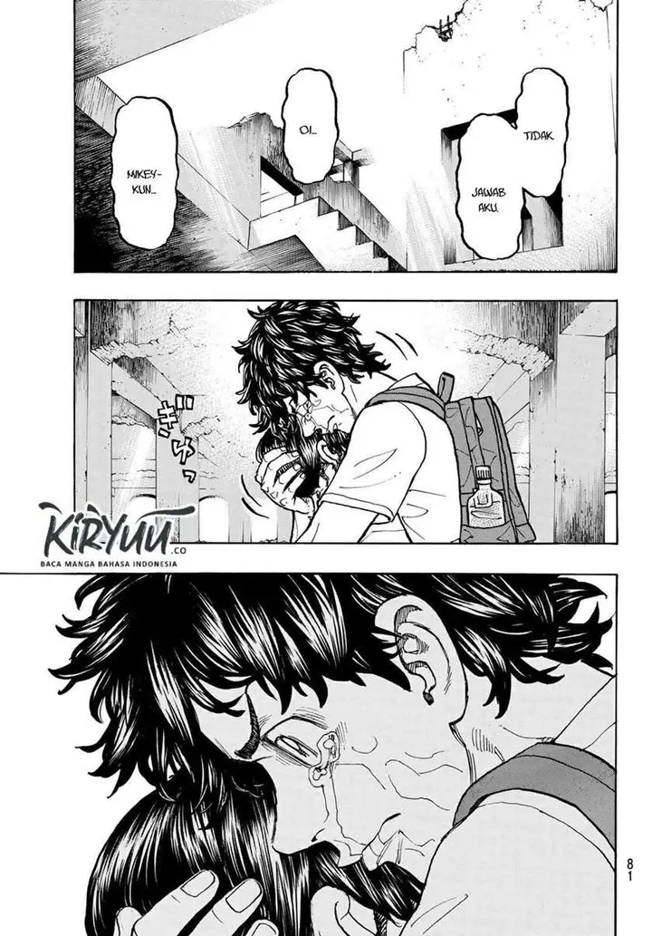 image-komik-tokyorevengers-chapter-119-15/20