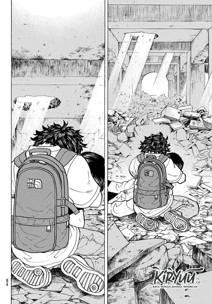 image-komik-tokyorevengers-chapter-119-17/20