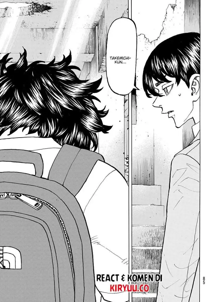 image-komik-tokyorevengers-chapter-119-18/20