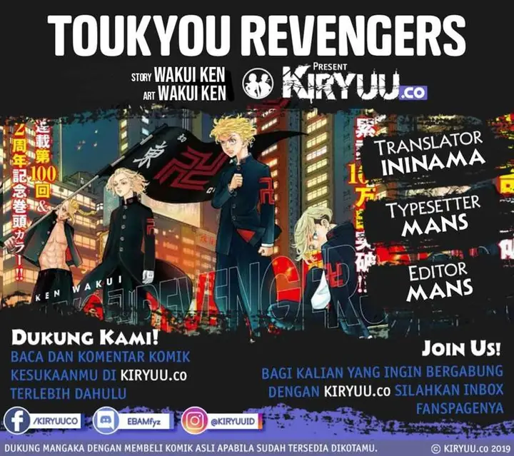 image-komik-tokyorevengers-chapter-120-0/21