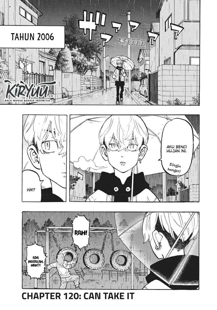 image-komik-tokyorevengers-chapter-120-1/21