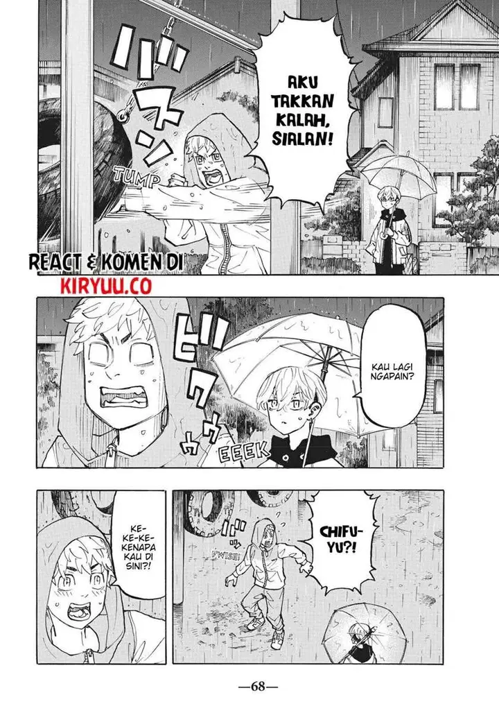 image-komik-tokyorevengers-chapter-120-2/21