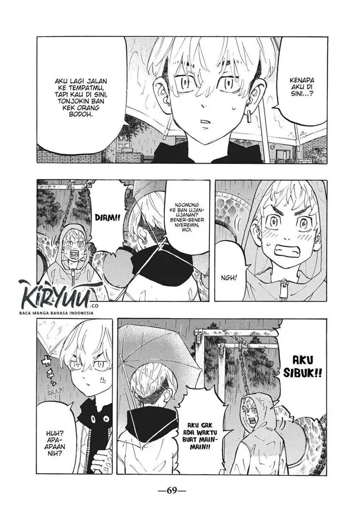 image-komik-tokyorevengers-chapter-120-3/21